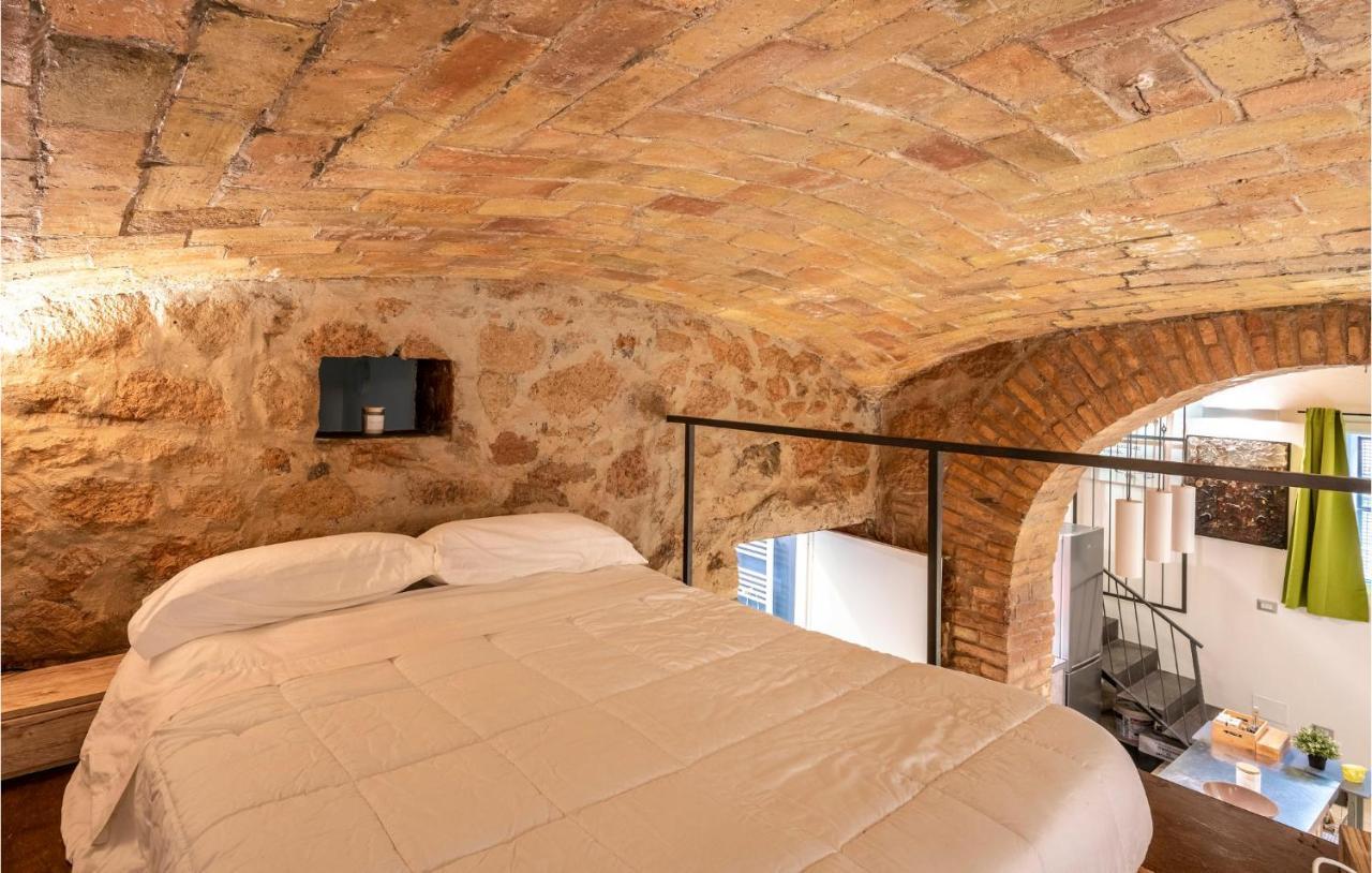 Appartement Amazing In With Kitchenette